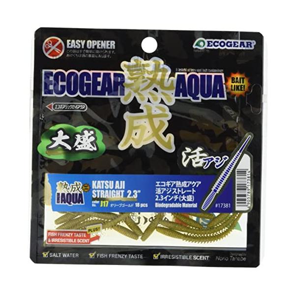 【ご購入後の当店からの連絡はご登録のメールアドレスに通知いたします。必ずご確認ください】