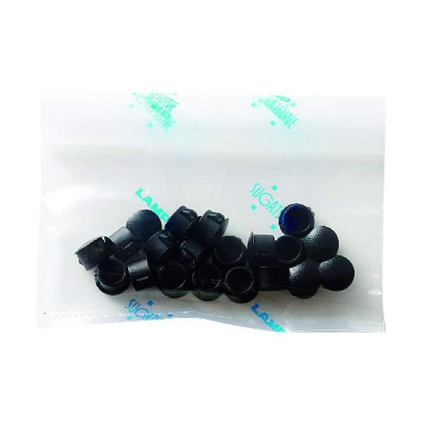 【ご購入後の当店からの連絡はご登録のメールアドレスに通知いたします。必ずご確認ください】