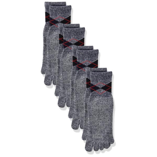 【ご購入後の当店からの連絡はご登録のメールアドレスに通知いたします。必ずご確認ください】【商品概要】SIZE:23-25 (メーカー表示サイズ:23cm~25cm)【商品説明】フィットする。衝撃を吸収するクッションパイル。ずれにくいカカト付...