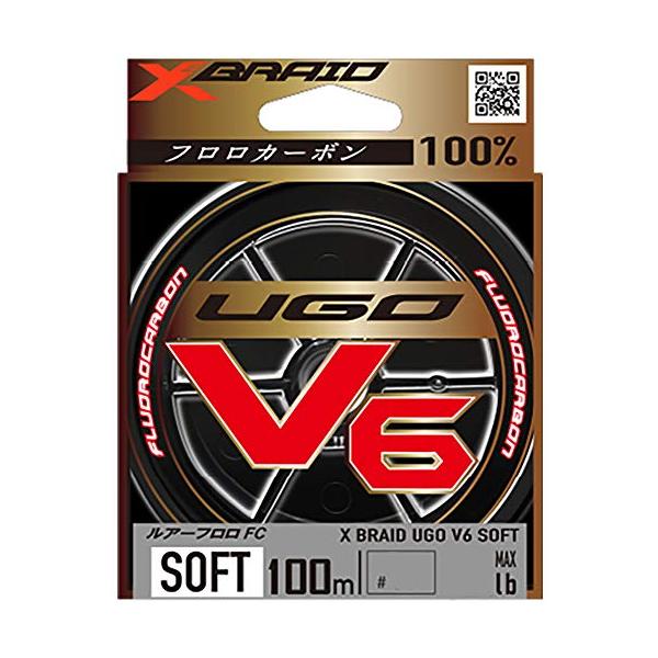 【ご購入後の当店からの連絡はご登録のメールアドレスに通知いたします。必ずご確認ください】【商品概要】規格:100m / サイズ:5号(20LB)素材:フロロカーボン〈比重：1.78〉 / ラインカラー:ナチュラルオススメ対象魚:ブラックバス...