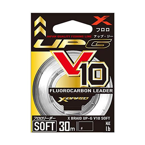 【ご購入後の当店からの連絡はご登録のメールアドレスに通知いたします。必ずご確認ください】【商品概要】規格:30m / サイズ:6号(26.5LB)素材:フロロカーボン〈比重：1.78〉 / ラインカラー:ナチュラルオススメ対象魚:太刀魚、真...