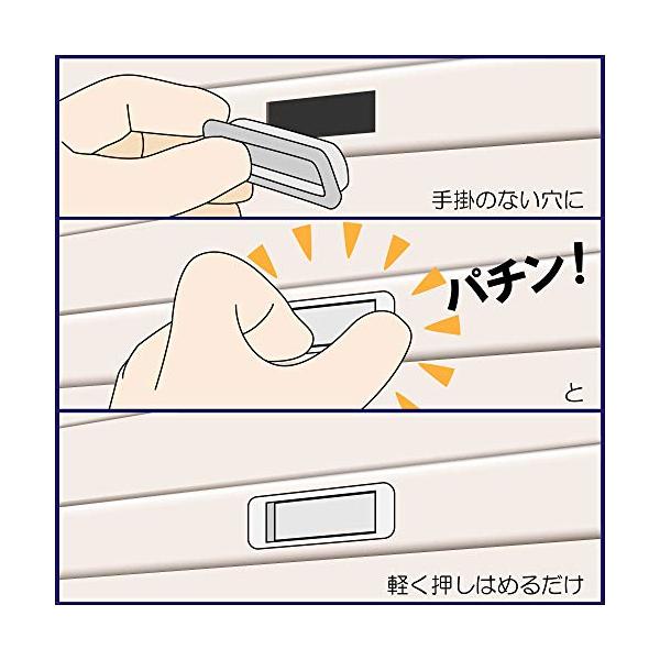 goodzero_s-b08w9mht42-20260110_2_d_20260110191527