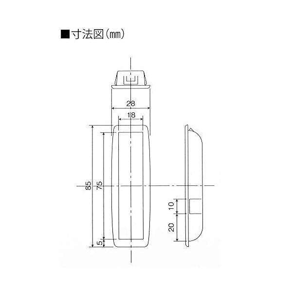 goodzero_s-b08w9mht42-20260110_5_d_20260110191528