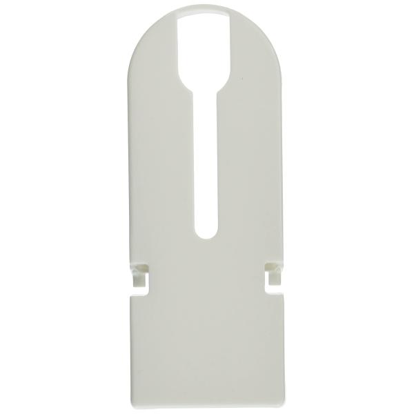 他サイト： シャイニー45専用 ホイールジョイントの商品画像