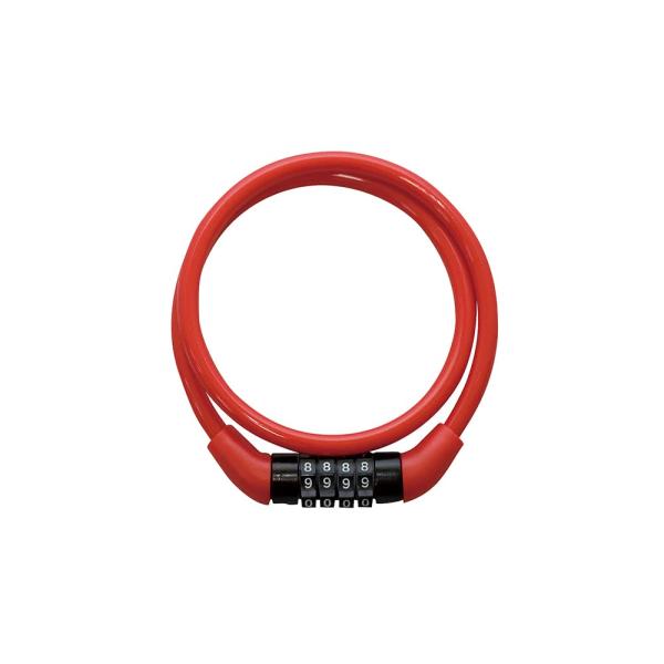 【ご購入後の当店からの連絡はご登録のメールアドレスに通知いたします。必ずご確認ください】【商品概要】可変式ダイヤル錠ＪＣ−０７６Ｗ　８φ−６０ｃｍ【商品説明】【商品詳細】ブランド：J&amp;C商品種別：スポーツ＆アウトドア商品名：J&am...