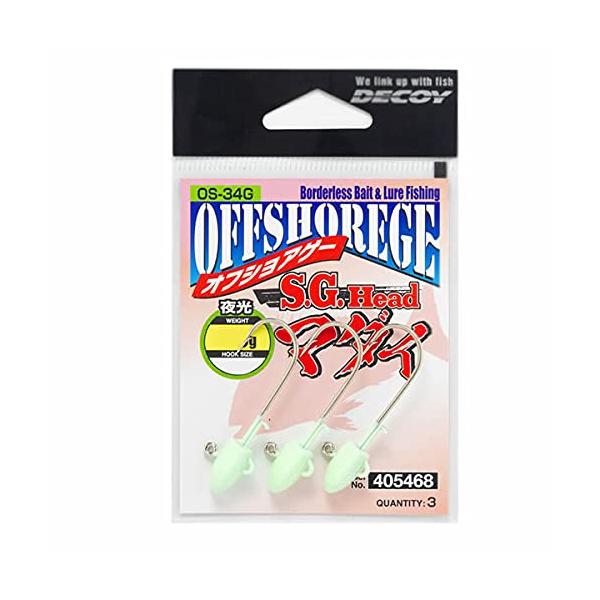 【ご購入後の当店からの連絡はご登録のメールアドレスに通知いたします。必ずご確認ください】