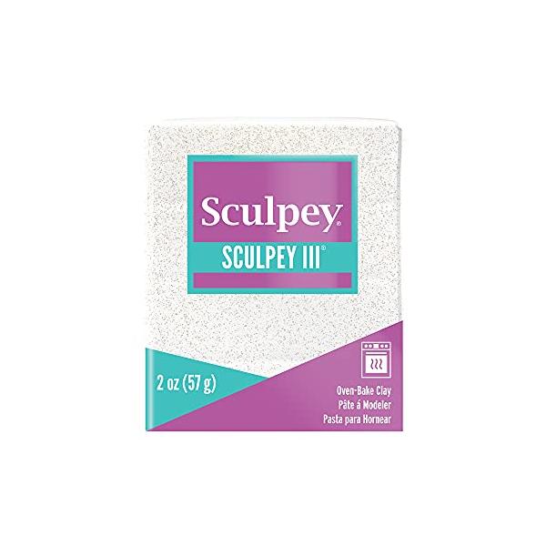 【ご購入後の当店からの連絡はご登録のメールアドレスに通知いたします。必ずご確認ください】【商品概要】オーブンで焼成すると固まります（１３０度３０分／６ミリ厚）。自然乾燥しないので、時間をかけて制作できます薄く細くしても適度な弾力が残るため、...