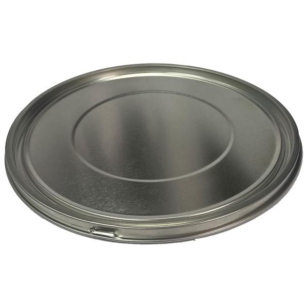 【ご購入後の当店からの連絡はご登録のメールアドレスに通知いたします。必ずご確認ください】【商品概要】用途:塗装、工場、作業場、アウトドア、DIYに最適入り数:1色:無地材質:鉄【商品説明】塗装、工場、作業場、アウトドア、DIYに最適【特徴】...