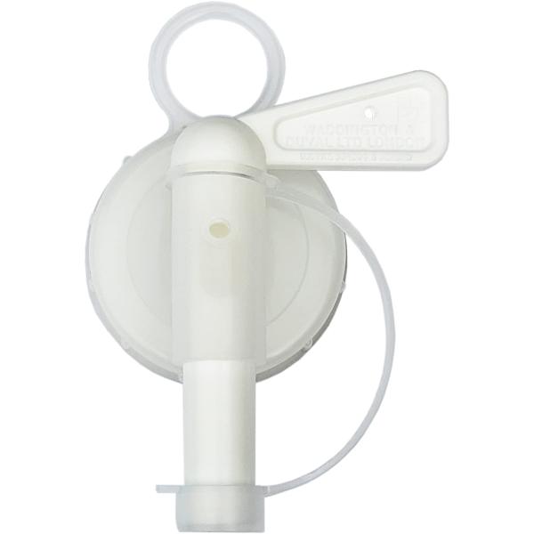 【ご購入後の当店からの連絡はご登録のメールアドレスに通知いたします。必ずご確認ください】