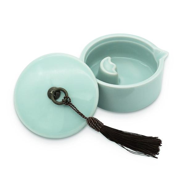 【ご購入後の当店からの連絡はご登録のメールアドレスに通知いたします。必ずご確認ください】