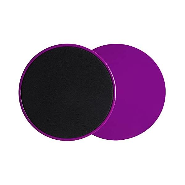 【ご購入後の当店からの連絡はご登録のメールアドレスに通知いたします。必ずご確認ください】【商品概要】【コアスライダー】すべての筋肉を動員し、腰と腹部の筋肉を鍛え、トレーニング効果を高めます。 コアスライダーを使用し、様々なフィットネス活動や...