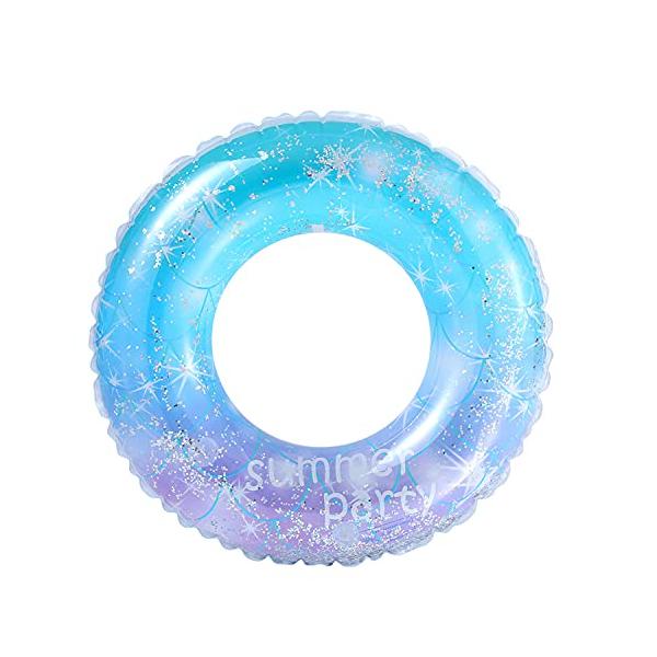 【ご購入後の当店からの連絡はご登録のメールアドレスに通知いたします。必ずご確認ください】【商品概要】???ご注意???：（60cm、70cm、80cm、90cm、100cm）など数字は単なるサイズ名であり、商品の実際のサイズを表すものではあ...