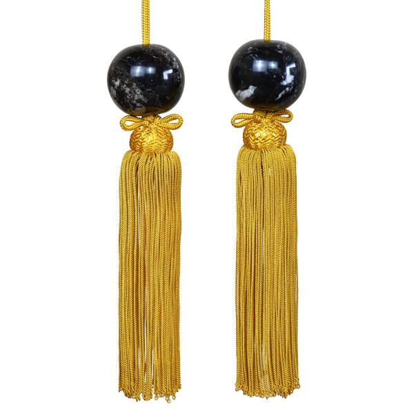 【ご購入後の当店からの連絡はご登録のメールアドレスに通知いたします。必ずご確認ください】