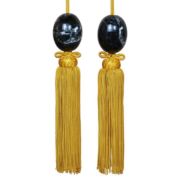 【ご購入後の当店からの連絡はご登録のメールアドレスに通知いたします。必ずご確認ください】