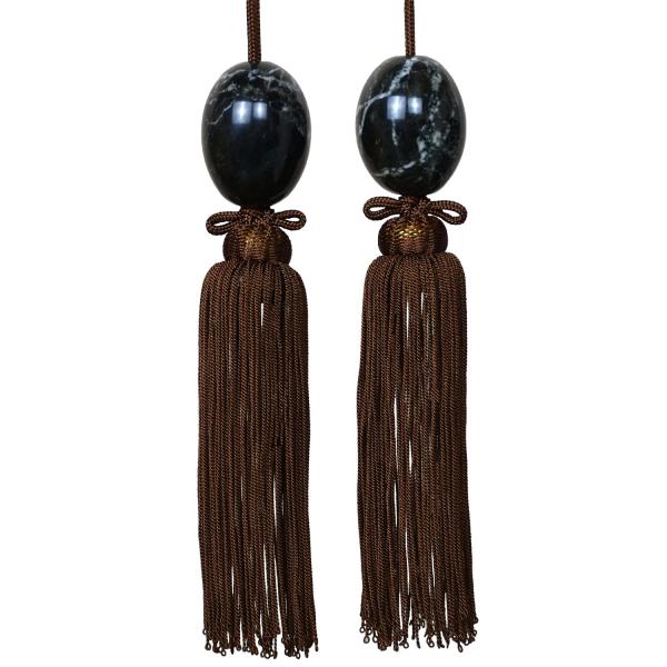 【ご購入後の当店からの連絡はご登録のメールアドレスに通知いたします。必ずご確認ください】