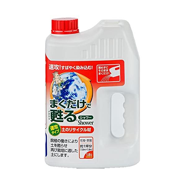 【ご購入後の当店からの連絡はご登録のメールアドレスに通知いたします。必ずご確認ください】