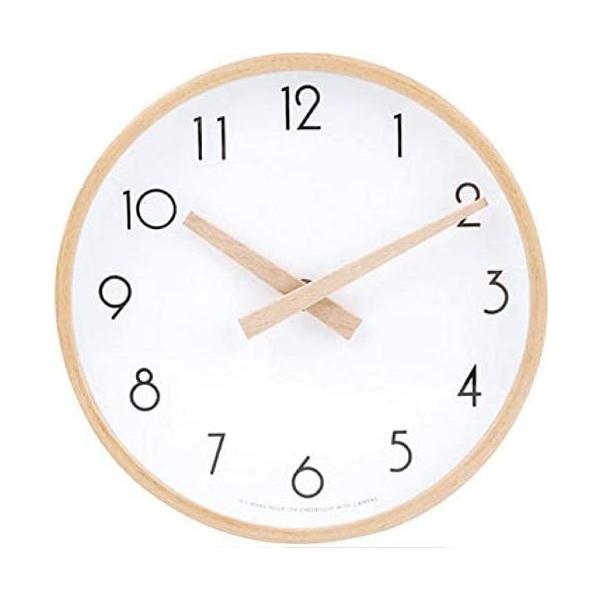 【ご購入後の当店からの連絡はご登録のメールアドレスに通知いたします。必ずご確認ください】