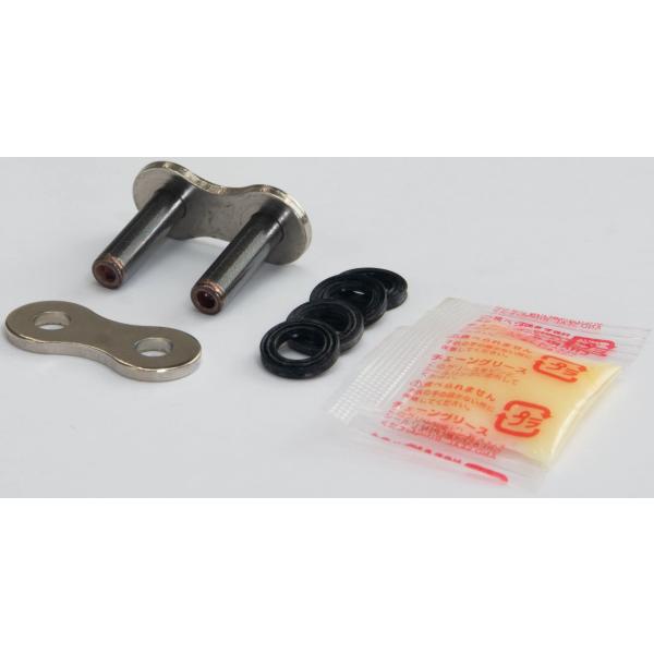 【ご購入後の当店からの連絡はご登録のメールアドレスに通知いたします。必ずご確認ください】