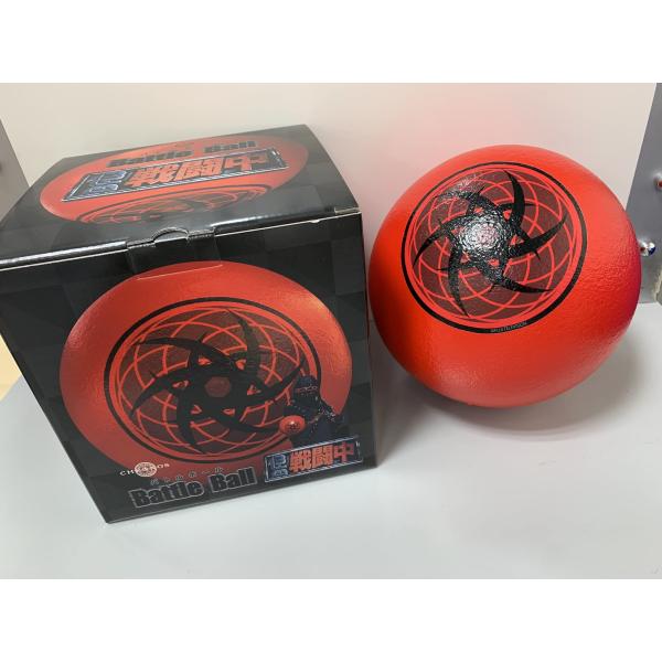 goodzero_s-b09727hdld-20240621