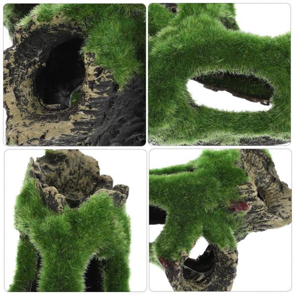 goodzero_s-b097jqlfvx-20251031_1_d_20251031204018