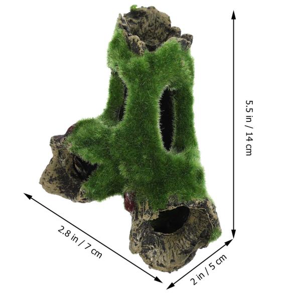 goodzero_s-b097jqlfvx-20251031_2_d_20251031204018