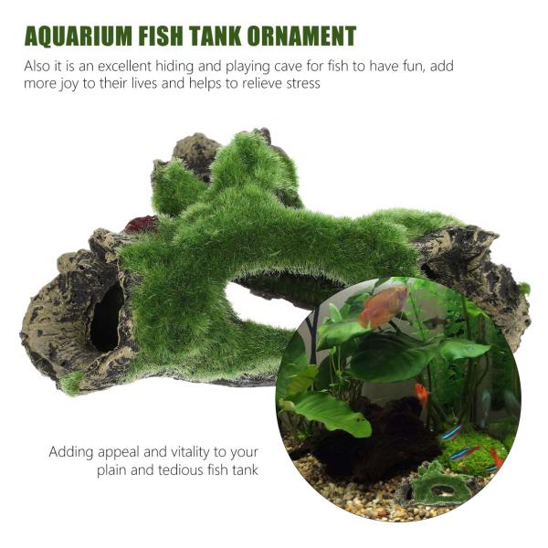 goodzero_s-b097jqlfvx-20251031_3_d_20251031204018