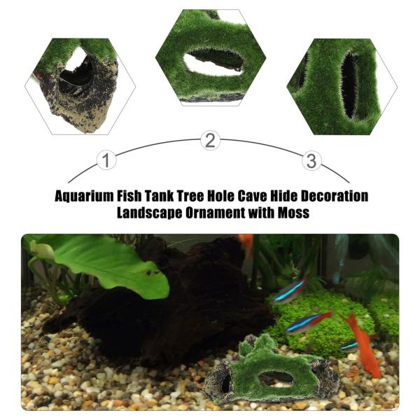 goodzero_s-b097jqlfvx-20251031_4_d_20251031204019