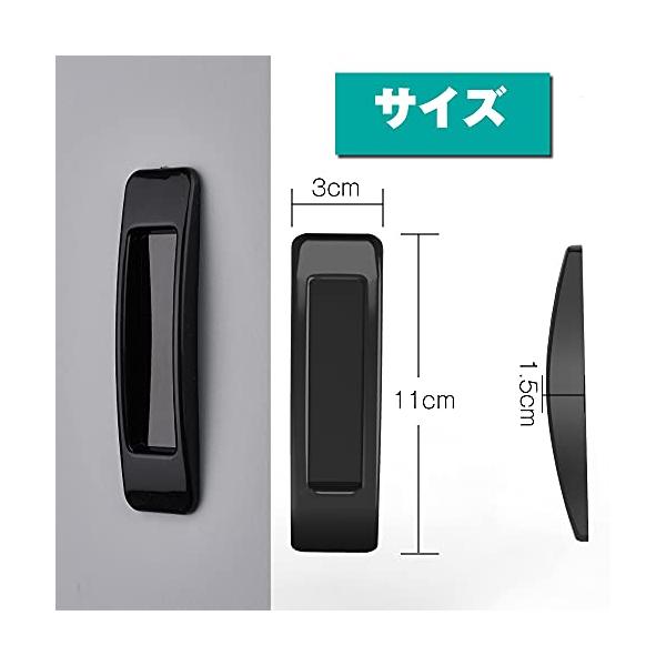 goodzero_s-b0986x879d-20260106_1_d_20260106230809