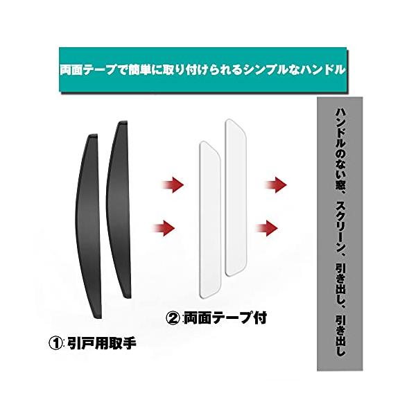 goodzero_s-b0986x879d-20260106_2_d_20260106230809