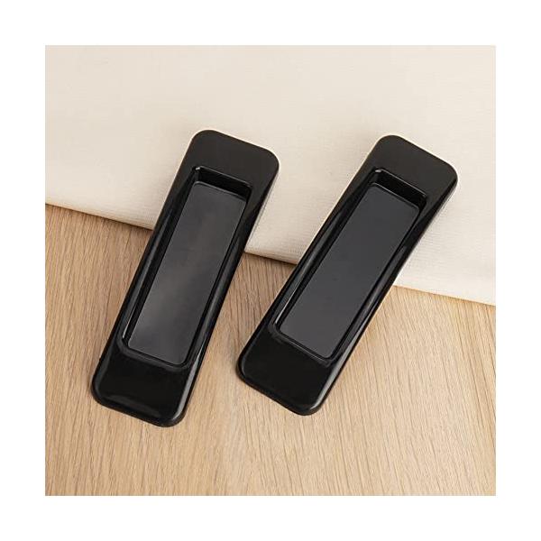 goodzero_s-b0986x879d-20260106_3_d_20260106230809