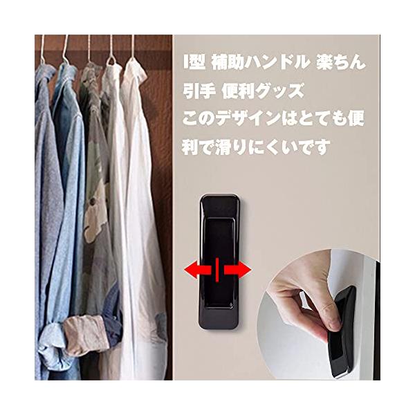 goodzero_s-b0986x879d-20260106_4_d_20260106230810