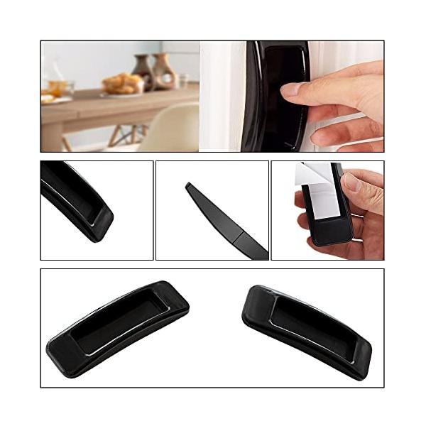 goodzero_s-b0986x879d-20260106_5_d_20260106230810