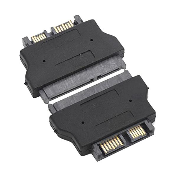 【ご購入後の当店からの連絡はご登録のメールアドレスに通知いたします。必ずご確認ください】