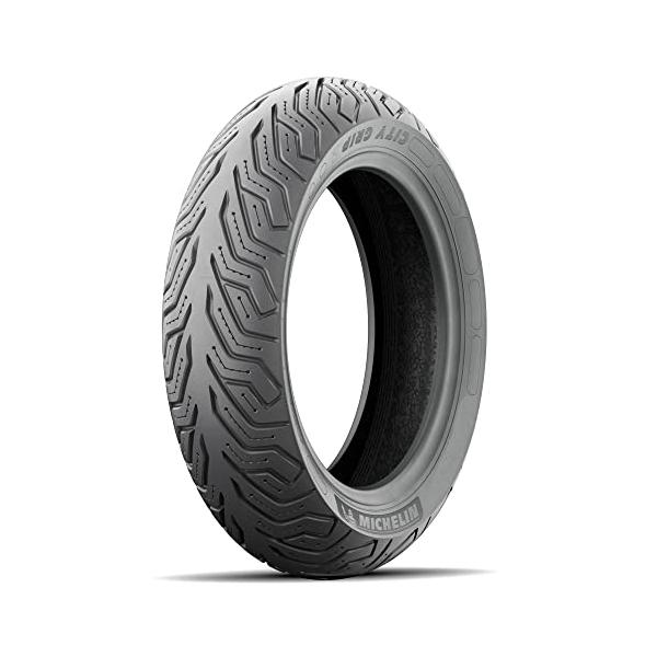 MICHELIN(ミシュラン)バイクタイヤ CITY GRIP2 前後輪共用 90/90-14 M