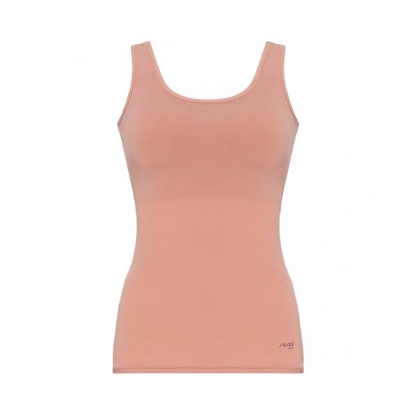 【ご購入後の当店からの連絡はご登録のメールアドレスに通知いたします。必ずご確認ください】【商品概要】商品番号:10209659/ 型番:sloggi GO Allround Shirt 02 JXパッドが身生地と一体化した安定した着け心地が...