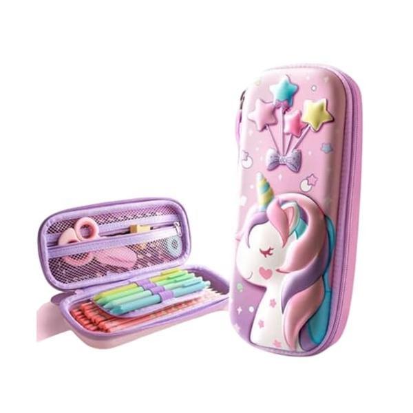 【ご購入後の当店からの連絡はご登録のメールアドレスに通知いたします。必ずご確認ください】