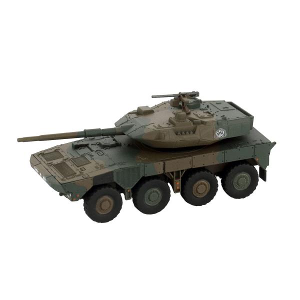 戦車と戦闘車両関連 4冊セット Amazon | ViiKONDO トイタンクモデルキット 1/72スケール モダン