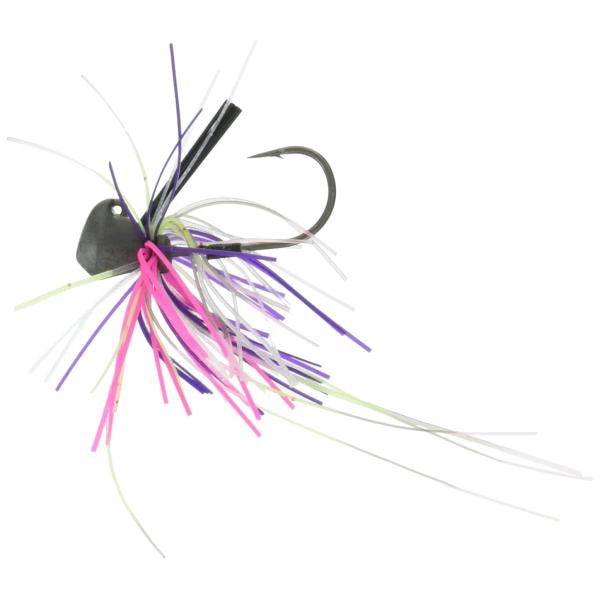 【ご購入後の当店からの連絡はご登録のメールアドレスに通知いたします。必ずご確認ください】【商品概要】Weight:3.3g部門名: ユニセックス大人【商品説明】【商品詳細】ブランド：JACKALL(ジャッカル)商品種別：スポーツ＆アウトドア...