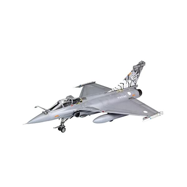 【ご購入後の当店からの連絡はご登録のメールアドレスに通知いたします。必ずご確認ください】【商品概要】組み立て塗装が必要なプラモデル。別途、接着剤や工具、塗料等が必要。1/72スケール未塗装プラスチック組み立てキットフランス海軍が独自に開発し...