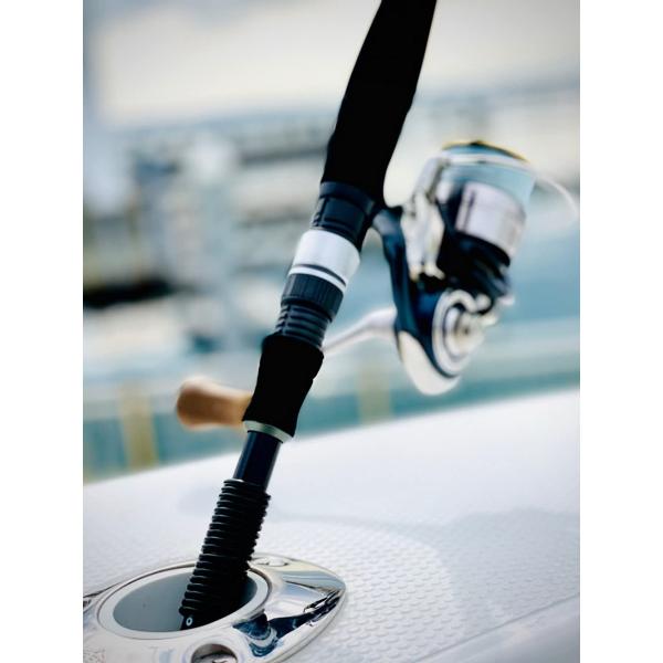 goodzero_s-b09hbvk82x-20251220_1_d_20251220044541