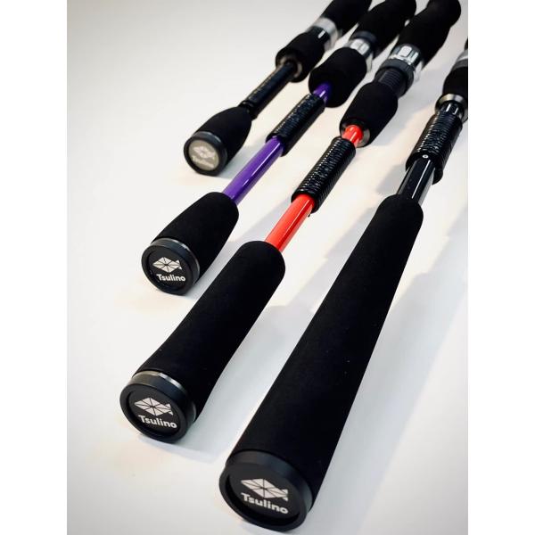 goodzero_s-b09hbvk82x-20251220_2_d_20251220044541