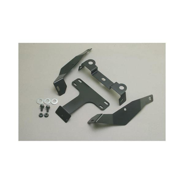 goodzero_s-b09hn41cl5-20240904