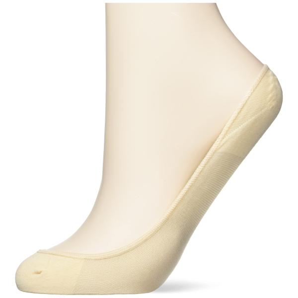 【ご購入後の当店からの連絡はご登録のメールアドレスに通知いたします。必ずご確認ください】【商品概要】SIZE:21-23 (メーカー表示サイズ:21cm~23cm)SIZE:23-25 (メーカー表示サイズ:23cm~25cm)【商品説明】...