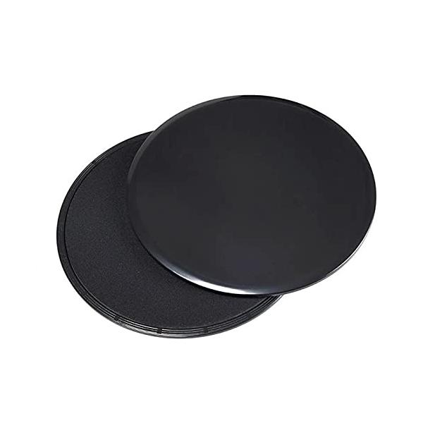 【ご購入後の当店からの連絡はご登録のメールアドレスに通知いたします。必ずご確認ください】【商品概要】【コアスライダー】すべての筋肉を動員し、腰と腹部の筋肉を鍛え、トレーニング効果を高めます。 コアスライダーを使用し、様々なフィットネス活動や...