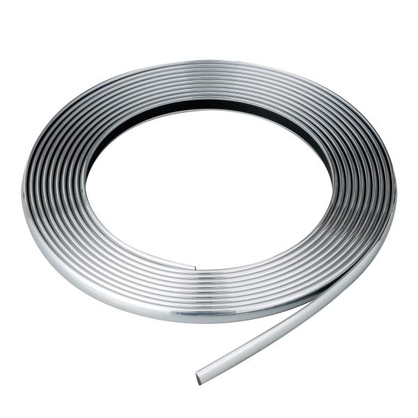 【ご購入後の当店からの連絡はご登録のメールアドレスに通知いたします。必ずご確認ください】