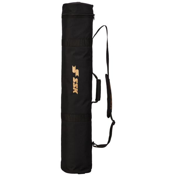 SSK エスエスケイ SE 軟式バット バットケース付き エスエスケイ] バットケース(5-6本入) : GOOD ZERO - 通販 - Yahoo