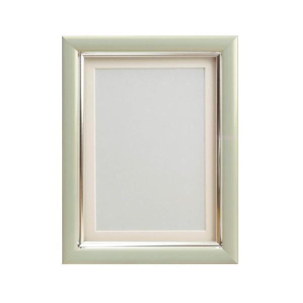 【ご購入後の当店からの連絡はご登録のメールアドレスに通知いたします。必ずご確認ください】