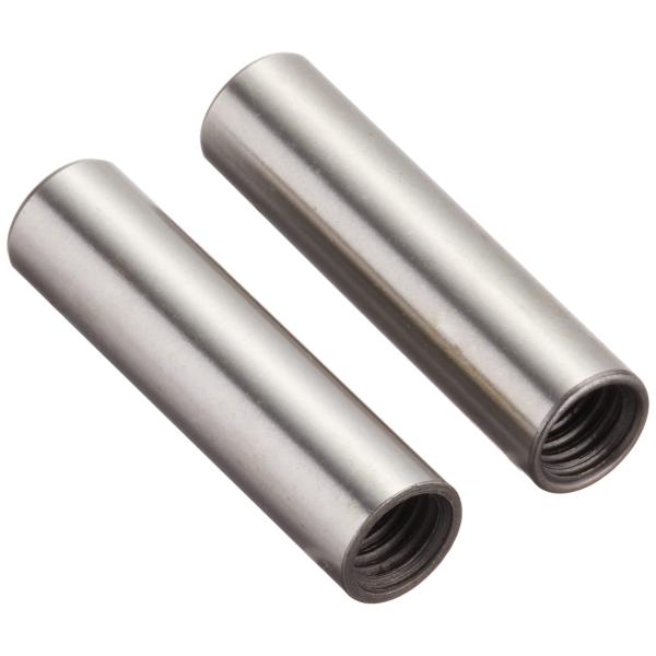 【ご購入後の当店からの連絡はご登録のメールアドレスに通知いたします。必ずご確認ください】【商品概要】適合：モンキー ・ゴリラ（Fi車使用不可）【商品説明】説明日本製、純正相当品。対応純正品番:14451-035-000 ヘッドオーバーホール...