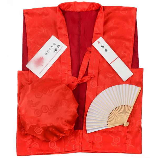 【ご購入後の当店からの連絡はご登録のメールアドレスに通知いたします。必ずご確認ください】