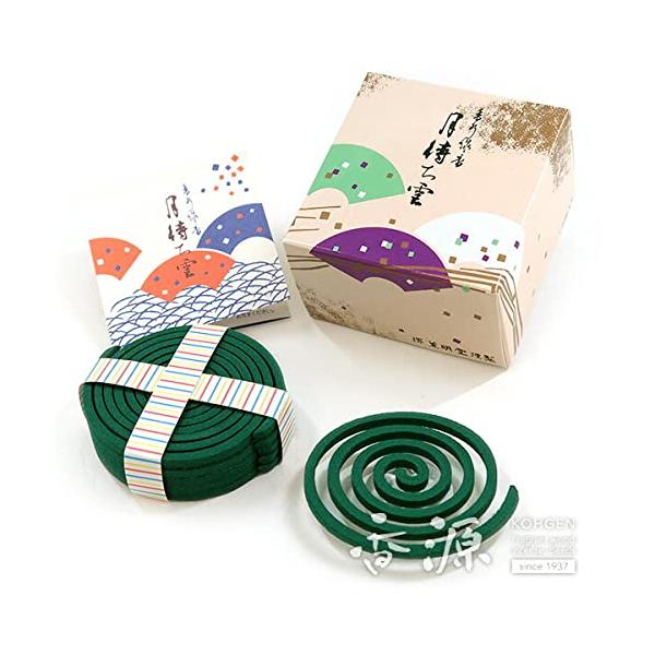 【ご購入後の当店からの連絡はご登録のメールアドレスに通知いたします。必ずご確認ください】